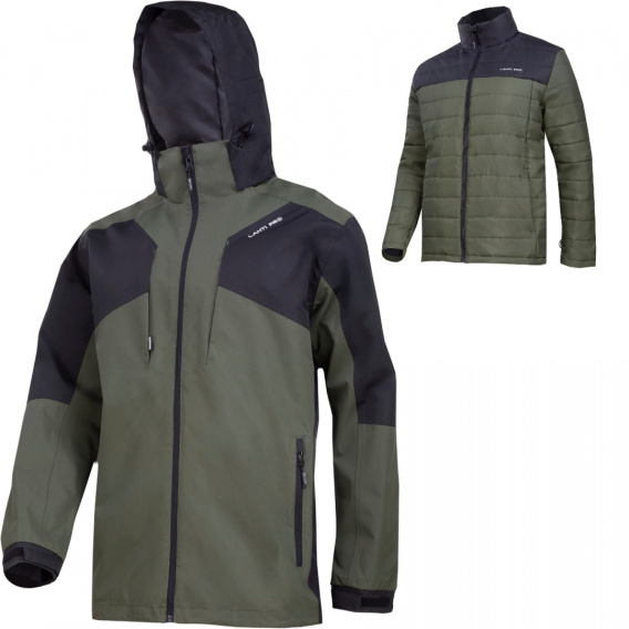 KURTKA-ROBOCZA-OCIEPLANA-3W1-Z